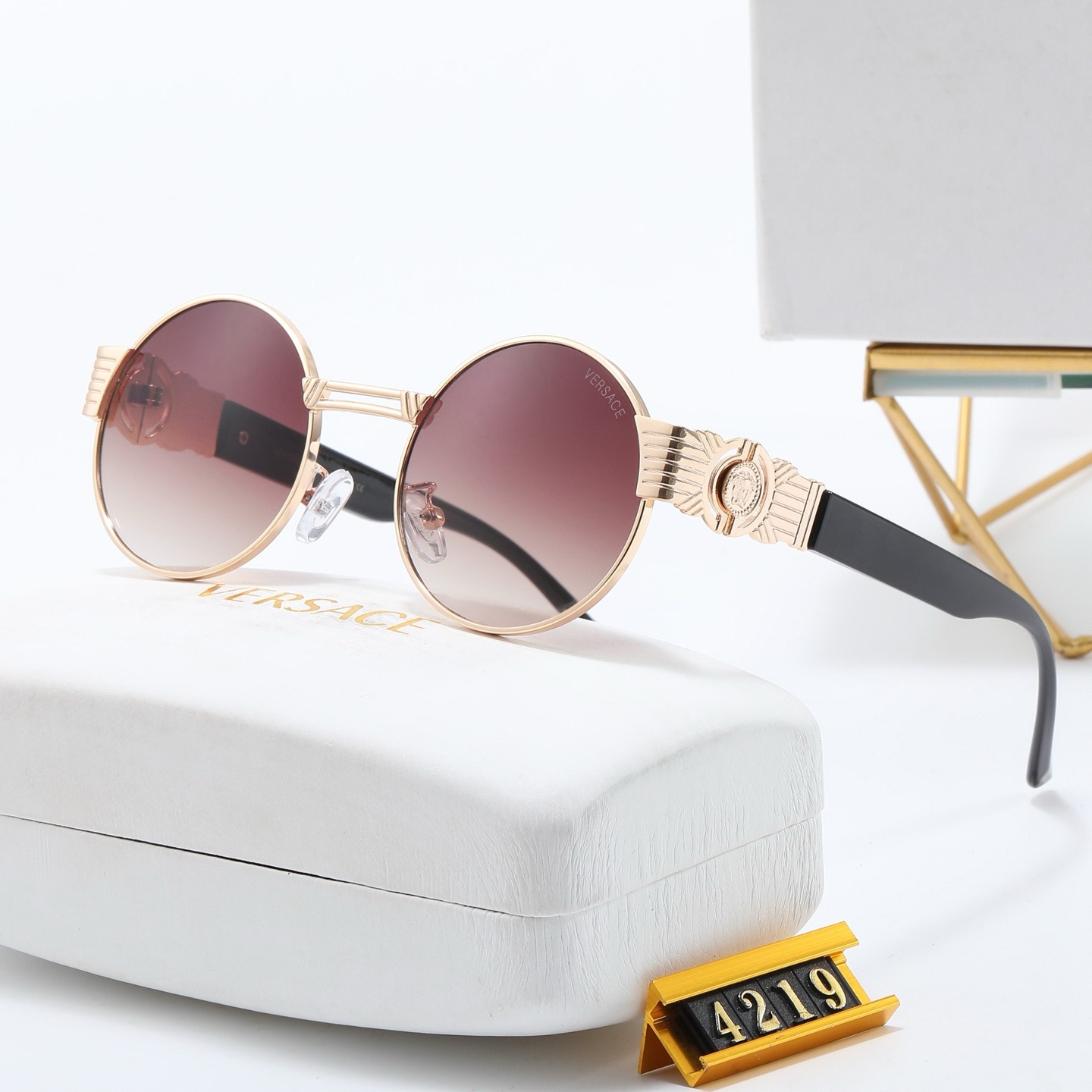 Versace sunglasses-VS1628